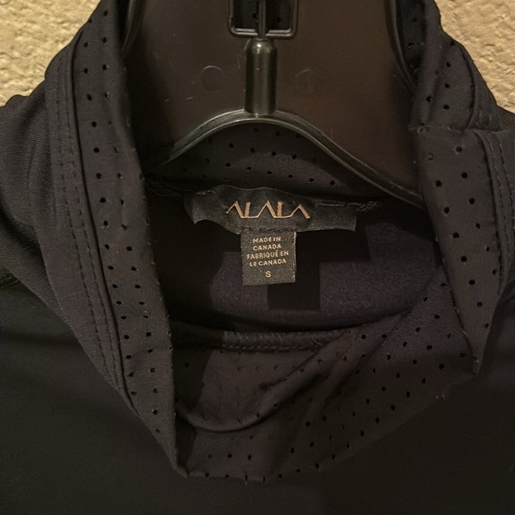 Alala pullover - SOLD OUT ONLINE - Picture 2 of 5